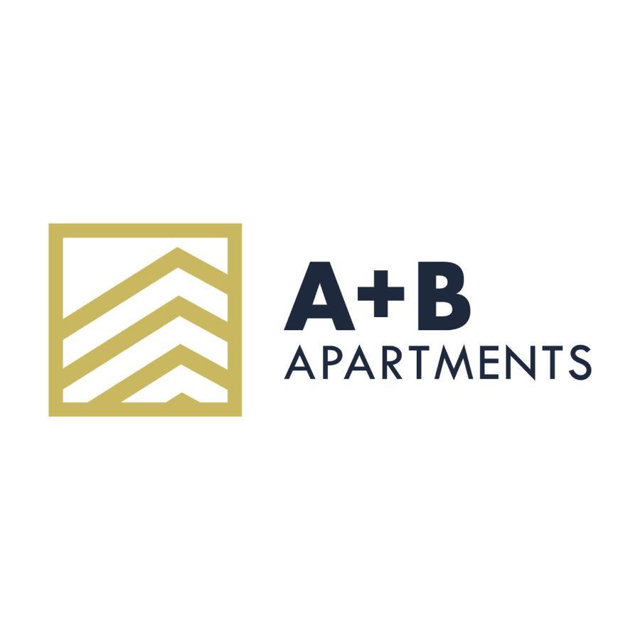 Apartament Plac Litewski Premium No. 7 Lublin Ngoại thất bức ảnh